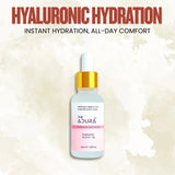 Age Renewal Power Pack | 3-Step Anti-Aging & Hydration System