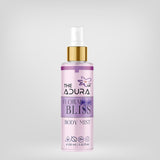 Body Mist Floral Bliss