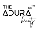 The Adura Beauty