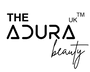 The Adura Beauty