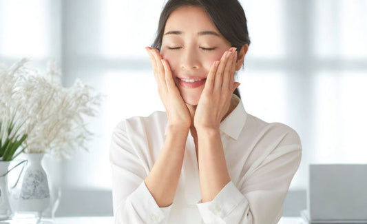 The Secret to Glowing Skin: How to Build a Skincare Routine That Works