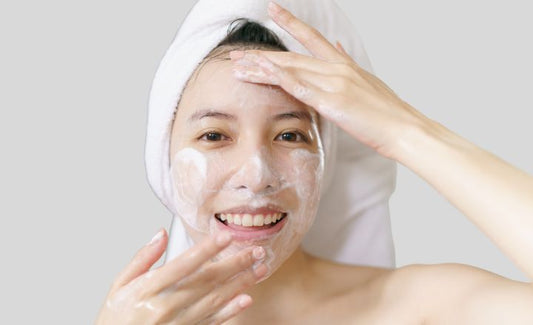 Top 5 Must-Have Beauty Products for Every Skin Type