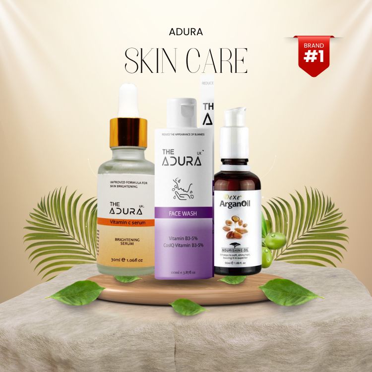 Top Selling Products