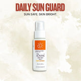 Age Renewal Power Pack | 3-Step Anti-Aging & Hydration System