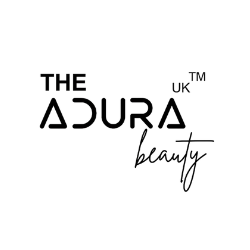 The Adura Beauty