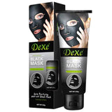 Black Mask