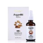 Argan Nourishing Oil